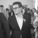 Portrait de Alexandre HUON