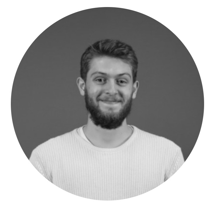 Portrait de Alexis MOINS