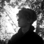 Portrait de Hugo LE METAYER