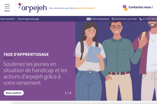arpejeh
