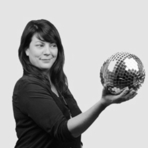 Morgane Le Moal Morgane Le Moal