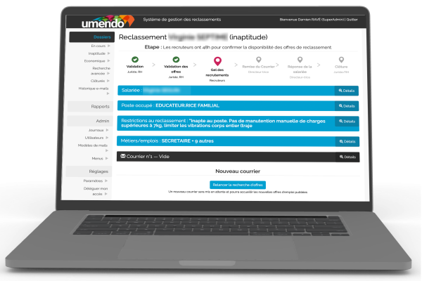 UmendoV21