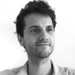 sylvain-meylan-300×300 sylvain-meylan-300x300